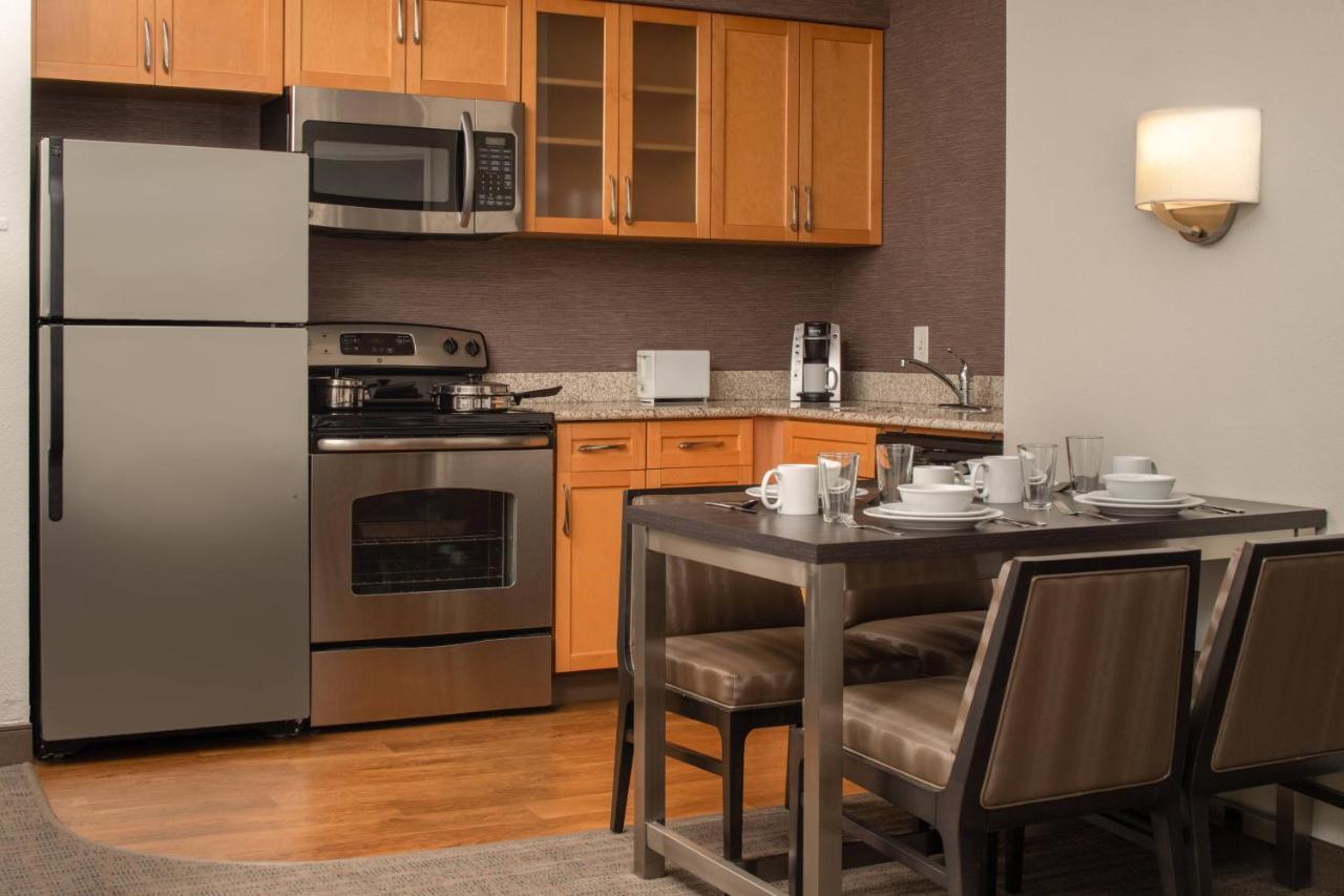 Seattle East/redmond